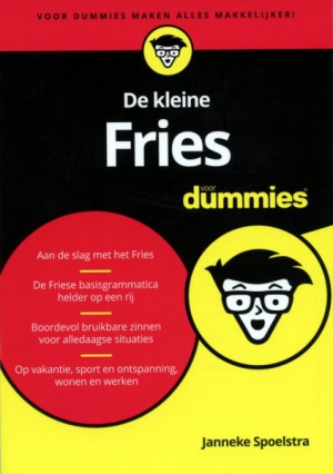 3e druk De-kleine-Fries-dummies-422x600.jpg